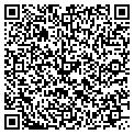 QR code with Like Nu contacts