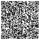 QR code with Canpam Property Management contacts