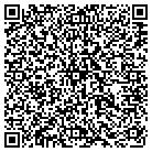 QR code with Real Estate Problem Solvers contacts