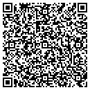 QR code with Pandora'a Strings contacts