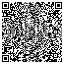 QR code with Dal-Tile contacts