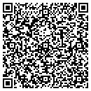 QR code with TRF Systems contacts