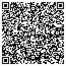 QR code with Whitesburg School contacts