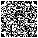 QR code with Morales Electronics contacts