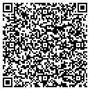 QR code with James C Davenport contacts