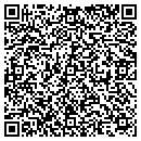 QR code with Bradford Mortgage Inc contacts