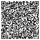 QR code with Carry Out Cab contacts
