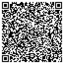 QR code with Stiles Corp contacts