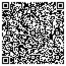 QR code with Custom Gear contacts