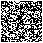 QR code with Advanced Wellness Systems LLC contacts