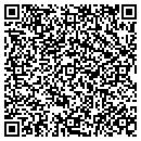 QR code with Parks Alterations contacts