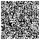 QR code with Atlantic West Effects contacts