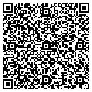 QR code with Nguyen & Appliances contacts