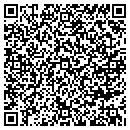 QR code with Wireless Connections contacts