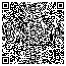 QR code with Mc Donald's contacts