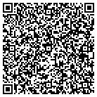 QR code with Mason & Mears Properties contacts