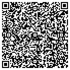 QR code with Sprint Electric Company Inc contacts