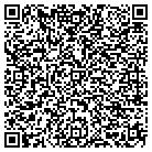 QR code with Lunsford's Musical Instruments contacts