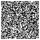 QR code with Atlantis Plas Injction Molding contacts