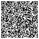 QR code with David Allen Atty contacts