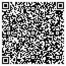 QR code with Blair Development contacts