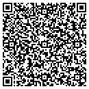 QR code with Johnson Paint Co contacts
