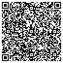 QR code with Captain Ds Seafood contacts