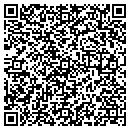QR code with Wdt Consulting contacts