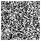 QR code with Grandslam Pizza & Wings contacts