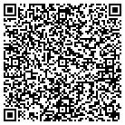 QR code with Klean Acre Lawn Service contacts