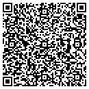 QR code with 417 Bp Amoco contacts