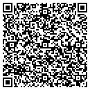 QR code with Alchemi Unlimited contacts