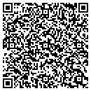 QR code with Ross Gray Atty contacts