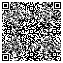 QR code with Foothills Log Homes contacts