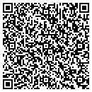 QR code with Blevins Enterprise Inc contacts