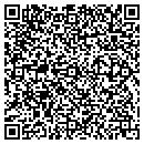 QR code with Edward L Plunk contacts