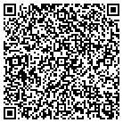 QR code with Dave Lovingfoss Landscaping contacts