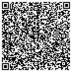 QR code with US Regulatory Functions Branch contacts