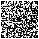QR code with Mercury View Lofts contacts