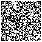 QR code with Volicious Performance Apparel contacts