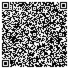 QR code with Furniture Jobbers Outlet contacts