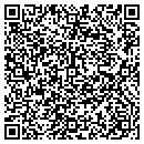 QR code with A A Lab Eggs Inc contacts