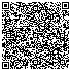 QR code with Good Times Trucking contacts