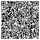 QR code with Moscow Fire Department contacts