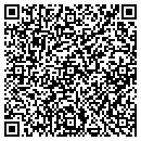 QR code with POKESTORE.COM contacts