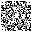 QR code with R T Fisher Alternative School contacts