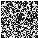 QR code with SunTrust contacts
