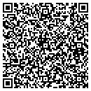 QR code with Telalink Internet contacts