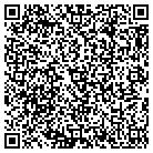 QR code with L & J Transportation Services contacts