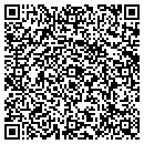 QR code with Jamestown Motor Co contacts